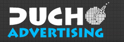 Ducho advertising