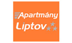 Apartmány liptov