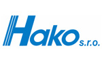 Hako