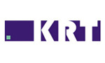 Krt