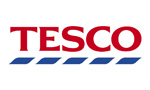 Tesco